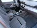 Audi Q3 Sportback 45 TFSI e S-tronic Grau - thumbnail 3