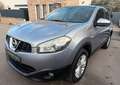 Nissan Qashqai (2) 1.6 dci 130 Systèm Acenta Navi Gris - thumbnail 1
