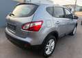 Nissan Qashqai (2) 1.6 dci 130 Systèm Acenta Navi Gris - thumbnail 3
