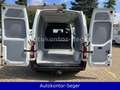 Renault Master III Kasten L2H2 HKa 3,5t AHK PDC Tempomat Weiß - thumbnail 21