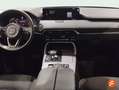 Mazda CX-80 e-SKYACTIV D MHEV 187kW Exclusive-Line Gris - thumbnail 8
