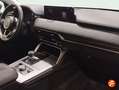 Mazda CX-80 e-SKYACTIV D MHEV 187kW Exclusive-Line Gris - thumbnail 12