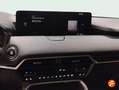 Mazda CX-80 e-SKYACTIV D MHEV 187kW Exclusive-Line Gris - thumbnail 9