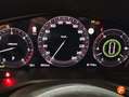 Mazda CX-80 e-SKYACTIV D MHEV 187kW Exclusive-Line Gris - thumbnail 11