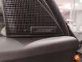 Mazda CX-80 e-SKYACTIV D MHEV 187kW Exclusive-Line Gris - thumbnail 21