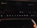 Mazda CX-80 e-SKYACTIV D MHEV 187kW Exclusive-Line Gris - thumbnail 16