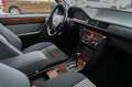 Mercedes-Benz E 280 *Automatik/Radio/SHZ* Grigio - thumbnail 9