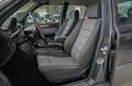 Mercedes-Benz E 280 *Automatik/Radio/SHZ* Grigio - thumbnail 13