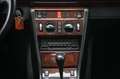 Mercedes-Benz E 280 *Automatik/Radio/SHZ* Сірий - thumbnail 11
