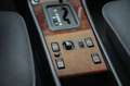 Mercedes-Benz E 280 *Automatik/Radio/SHZ* Grigio - thumbnail 12