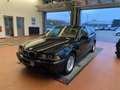 BMW 530 530i Rentnerfharzeug Nero - thumbnail 1