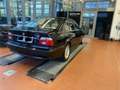 BMW 530 530i Rentnerfharzeug Schwarz - thumbnail 2