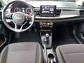 Kia Rio Vision 100PS Kamera/Carplay/Sitzheiz./Klima Gris - thumbnail 8