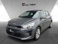 Kia Rio Vision 100PS Kamera/Carplay/Sitzheiz./Klima Gris - thumbnail 1