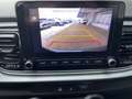 Kia Rio Vision 100PS Kamera/Carplay/Sitzheiz./Klima Gris - thumbnail 13