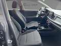 Kia Rio Vision 100PS Kamera/Carplay/Sitzheiz./Klima Gris - thumbnail 10