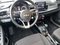 Kia Rio Vision 100PS Kamera/Carplay/Sitzheiz./Klima Gris - thumbnail 9