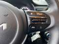 Kia Rio Vision 100PS Kamera/Carplay/Sitzheiz./Klima Gris - thumbnail 19