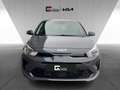 Kia Rio Vision 100PS Kamera/Carplay/Sitzheiz./Klima Gris - thumbnail 6