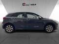 Kia Rio Vision 100PS Kamera/Carplay/Sitzheiz./Klima Gris - thumbnail 5