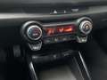 Kia Rio Vision 100PS Kamera/Carplay/Sitzheiz./Klima Gris - thumbnail 15