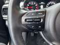 Kia Rio Vision 100PS Kamera/Carplay/Sitzheiz./Klima Gris - thumbnail 20