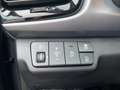 Kia Rio Vision 100PS Kamera/Carplay/Sitzheiz./Klima Gris - thumbnail 18