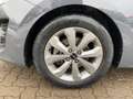Kia Rio Vision 100PS Kamera/Carplay/Sitzheiz./Klima Gris - thumbnail 7