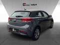 Kia Rio Vision 100PS Kamera/Carplay/Sitzheiz./Klima Gris - thumbnail 4