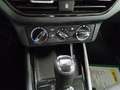 Skoda Kamiq 1.0 TSI 115 CV DSG Style Blu/Azzurro - thumbnail 17