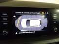 Skoda Kamiq 1.0 TSI 115 CV DSG Style Blu/Azzurro - thumbnail 19