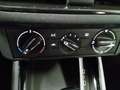 Skoda Kamiq 1.0 TSI 115 CV DSG Style Blu/Azzurro - thumbnail 20