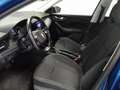 Skoda Kamiq 1.0 TSI 115 CV DSG Style Blu/Azzurro - thumbnail 10
