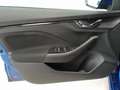 Skoda Kamiq 1.0 TSI 115 CV DSG Style Blu/Azzurro - thumbnail 9