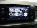 Skoda Kamiq 1.0 TSI 115 CV DSG Style Blu/Azzurro - thumbnail 13