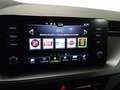 Skoda Kamiq 1.0 TSI 115 CV DSG Style Blu/Azzurro - thumbnail 15