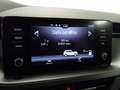 Skoda Kamiq 1.0 TSI 115 CV DSG Style Blu/Azzurro - thumbnail 16
