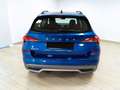Skoda Kamiq 1.0 TSI 115 CV DSG Style Blu/Azzurro - thumbnail 5