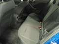 Skoda Kamiq 1.0 TSI 115 CV DSG Style Blu/Azzurro - thumbnail 8