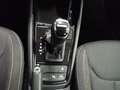 Skoda Kamiq 1.0 TSI 115 CV DSG Style Blu/Azzurro - thumbnail 18