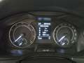 Skoda Kamiq 1.0 TSI 115 CV DSG Style Blu/Azzurro - thumbnail 12