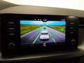 Skoda Kamiq 1.0 TSI 115 CV DSG Style Blu/Azzurro - thumbnail 14