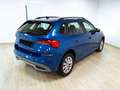 Skoda Kamiq 1.0 TSI 115 CV DSG Style Blu/Azzurro - thumbnail 6