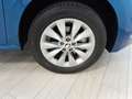 Skoda Kamiq 1.0 TSI 115 CV DSG Style Blu/Azzurro - thumbnail 7