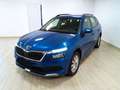 Skoda Kamiq 1.0 TSI 115 CV DSG Style Blu/Azzurro - thumbnail 3