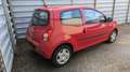 Renault Twingo je t'aime*2 Hand*Klima*Tüv:10/2026* Rood - thumbnail 4