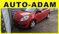 Renault Twingo je t'aime*2 Hand*Klima*Tüv:10/2026* Rood - thumbnail 1