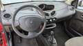 Renault Twingo je t'aime*2 Hand*Klima*Tüv:10/2026* Rood - thumbnail 7