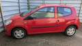 Renault Twingo je t'aime*2 Hand*Klima*Tüv:10/2026* Rood - thumbnail 2