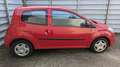Renault Twingo je t'aime*2 Hand*Klima*Tüv:10/2026* Rood - thumbnail 3